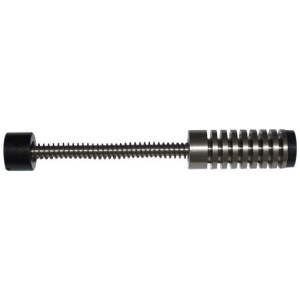 ARMASPEC SOUND MITIGATION - BUFFER H2 GEN3 4.7 OZ
