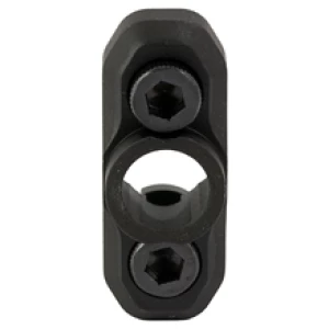 ARISAKA QD MOUNT M-LOK BLACK