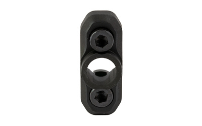 ARISAKA QD MOUNT M-LOK BLACK