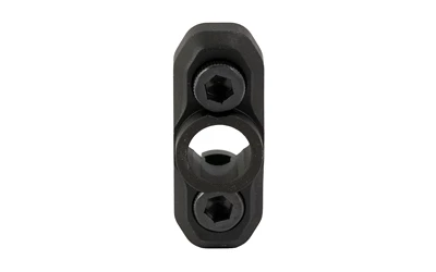ARISAKA QD MOUNT M-LOK BLACK