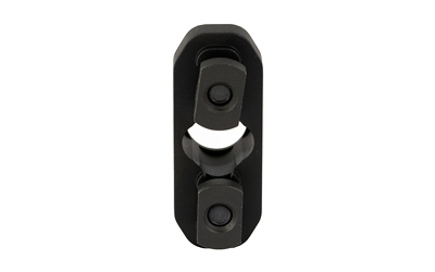 ARISAKA QD MOUNT M-LOK BLACK - Image 2