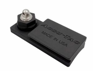 ACCU-TAC ARCA SLING STUD RAIL - ADAPTER