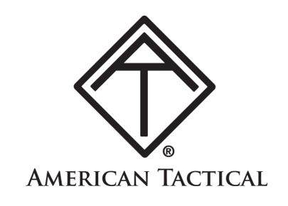 AMERICAN TACTICAL INC NOMAD G3 SINGLE SHOT 12/28 BLK