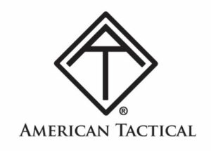 AMERICAN TACTICAL INC NOMAD G3 SINGLE SHOT 410/18 BK