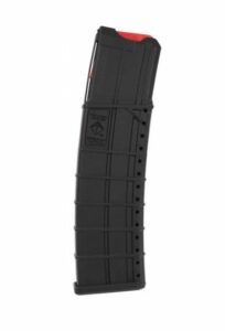 AMERICAN TACTICAL INC MAG MILSPORT 410 15RD POLYMER