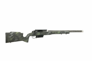 PROOF RESEARCH ELEVATION MTR 300PRC MDNGT 20"