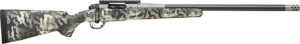SPRINGFIELD ARMORY BOUNDARY 6.5PRC CF ROGUE 24"