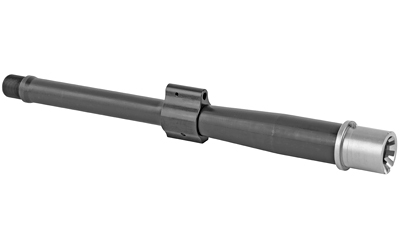BALLISTIC BBL 300BLK 10.3" HNSN LPGB - Image 2