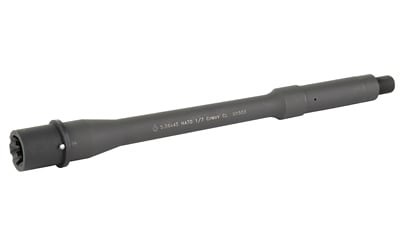 BALLISTIC BBL 5.56 10.3" CLASSIC SRS - Image 2