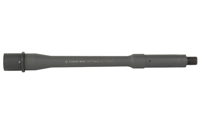 BALLISTIC BBL 5.56 10.3" CLASSIC SRS - Image 3