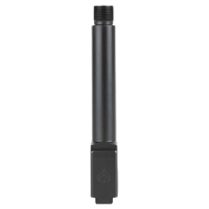 BALLISTIC BBL FOR GLK 19 G3-5 TD BLK