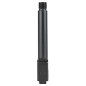 BALLISTIC BBL FOR GLK 19 G3-5 TD BLK