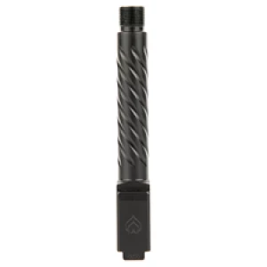 BALLISTIC BBL FOR GLK 19 TD SFLT BLK