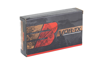 BARNES VOR-TX 300 RUM 180GR 20/200 - Image 2