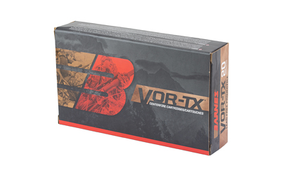BARNES VOR-TX 300 RUM 180GR 20/200 - Image 3