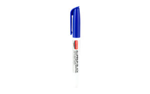 B/C ALUMINUM BLACK TOUCH-UP PEN