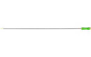 BCT CARBON FBR CLN ROD 39"