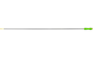 BCT CARBON FBR CLN ROD 45"