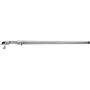 BERGARA BARRELED ACTION 6GT #7 SS