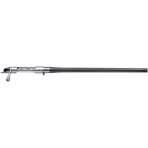 BERGARA BARRELED ACTION 308WIN #6 CURE