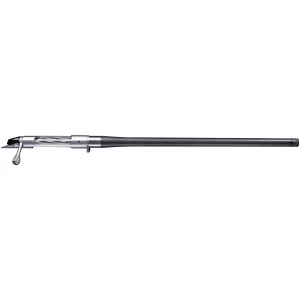 BERGARA BARRELED ACTION 308WIN #6 CURE