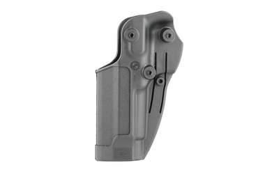 BH SERPA CQC BL/PDL BER 92 RH BLK - Image 2