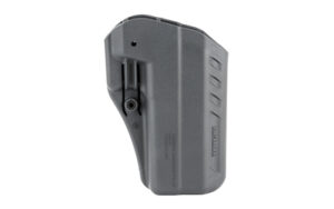 BH ARC IWB SP XD/MOD2 3.3" AMBI GRY