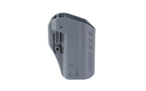 BH ARC IWB SIG P365XL AMBI GRY