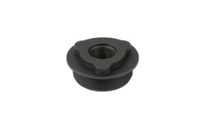 BANISH 9 DIRECT THREAD MOUNT 1/2X28