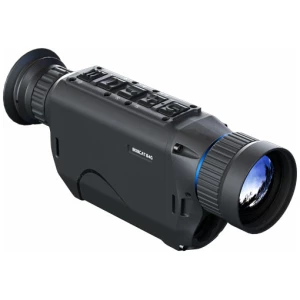 PARD BOBCAT THERMAL HANDHELD - MONOCULAR 480 35MM WITH LRF