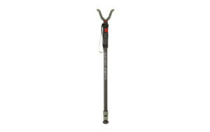 BOG DEADSHOT MONOPOD BLACK
