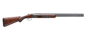 BROWNING CITORI GRAN LTG 20/26 3" BL