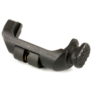 BERETTA 92/96 OVERSIZE MAG RELEASE