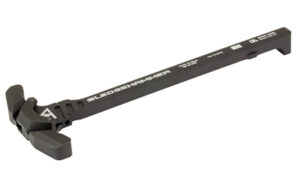 BREEK SLDGHMR AR15 C HNDL AMBI BLK
