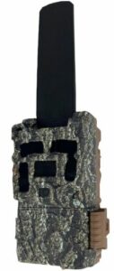 BROWNING TRAIL CAM DEFENDER - CELLULAR PRO SCOUT MAX HD-DV