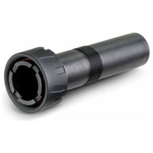 ADAPTER BANISH 12 BENELLI AI
