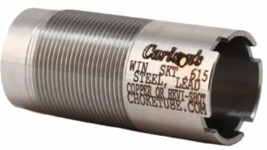 CARLSONS CHOKE TUBE FLUSH - MOUNT 20GA IC INVECTOR
