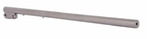 SSK CONTENDER BARREL 350 - LEGEND 16.25" STAINLESS