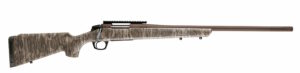 CVA CASCADE XT 450BM BRZ/MOBL 22"