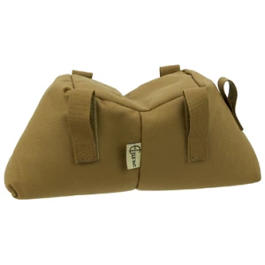 COLETAC TRAPBAG CB