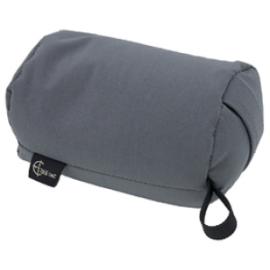 COLETAC WOOBIE BAG STRETCH GRAY