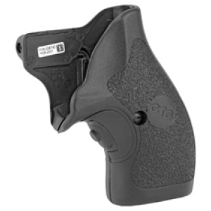 CTC LASERGRIP RUGER SP-101 DEF SRS
