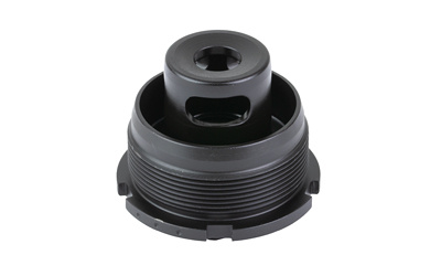 DEAD AIR HUB TAPER DT 5/8X24