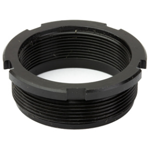 DEAD AIR HUB TO P-SERIES ADAPTER