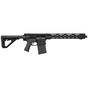 DIAMONDBACK FIREARMS DB10 8.6BLK BLACK 16" M-LOK