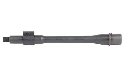 DD BBL ASSY 556 10.3" GOV CAR W/LPG - Image 3
