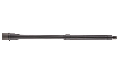 DD BBL 556 16" GOV MID