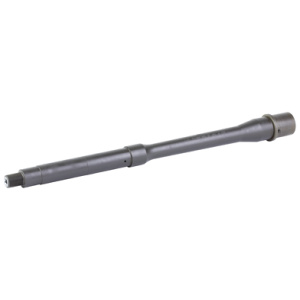 DD BBL 556 12.5" GOV CAR