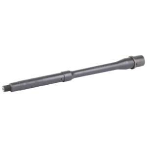 DD BBL 556 12.5" GOV CAR