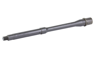 DD BBL 556 12.5" GOV CAR